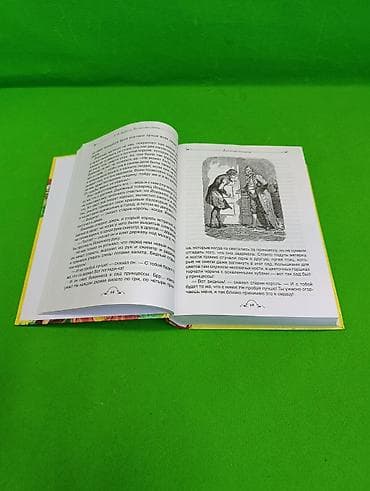 утёнок: Книга сказки Ханс Кристиан Андерсен📚 Комплектация товара: 1 книга✅ — 5