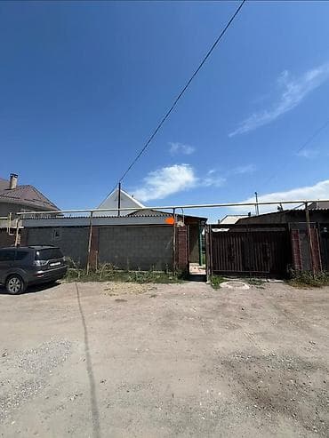 trend: 🏡 Продаётся дом в Арча-Бешике! 📍 Отличная локация — ближе к улице — 6