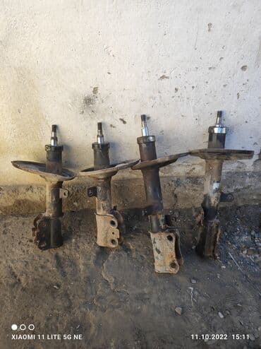 автоэлектрик ремонт авто с выездом бишкек: Без выезда — 3