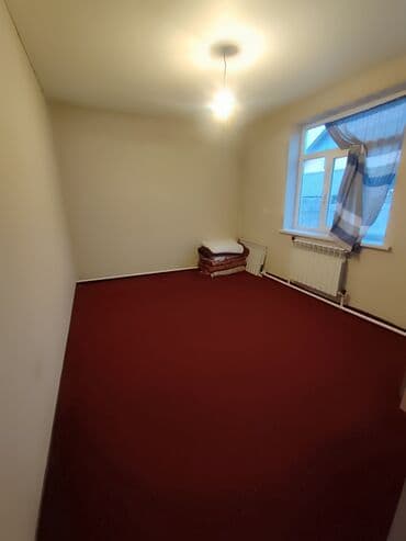 дом в бишкеке купить: 12 м², С мебелью — 2