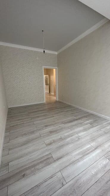 прайс лист на отделочные работы 2022 скачать: Толук оңдоо | Батирлер, Ванналар 6 жылдан ашык тажрыйба — 10