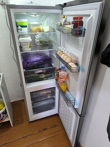 xeon e3 12: Продаю холодильник почти новый,04 марта купили,продаю с связи с — 4