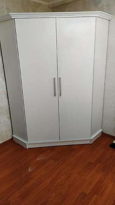 паялная лампа: Торговое и промо оборудование на заказ, корпусная мебель и — 3