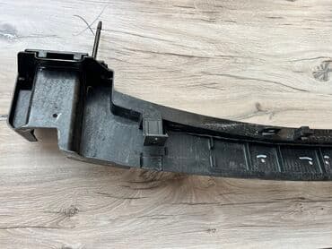 редми 7 цена в бишкеке бу: Усилитель бампера Задний Kia, Б/у, Оригинал — 6