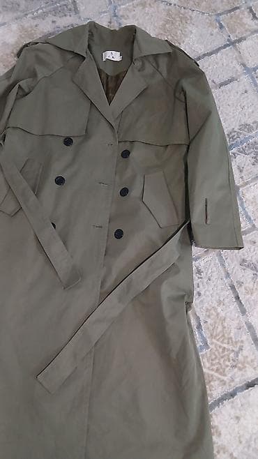 Ювелирные изделия: Набор женских аксессуаров и одежды: 1) Сумка-ведро, двуцветная — 9