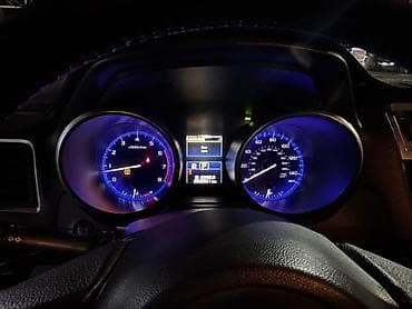 матор субару легаси: Subaru Legacy: 2017 г., 2.5 л, Автомат, Бензин, Седан — 8