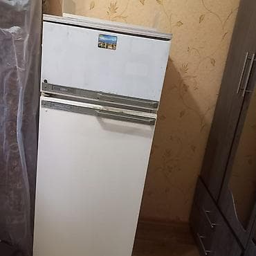 apple macbook pro 13 inch: Холодильник Минск, Двухкамерный — 1