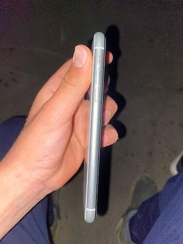 сколько стоит айфон xr в корпусе 13 pro: IPhone Xr, 128 ГБ, Белый — 7