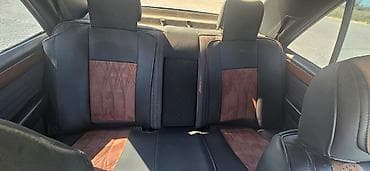 решетки мерс 124: Mercedes-Benz W124: 1993 г., 2.2 л, Автомат, Бензин, Седан — 9