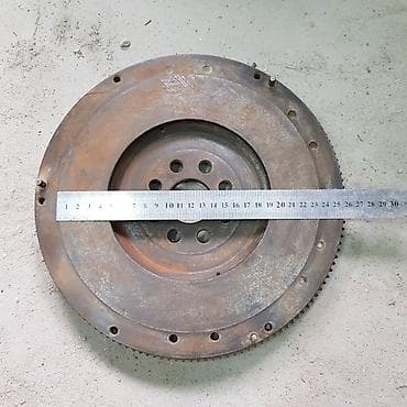 махавик сди: Одномассовый маховик 
 м50
Бмв
#бмв — 2