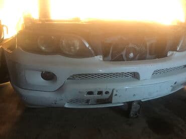 генератор акорд: ГЕНЕРАТОРЫ СТАРТЕР НА БМВ БМВ ГЕНЕРАТОРЫ ЗАПЧАСТИ е39 е53 объём — 4