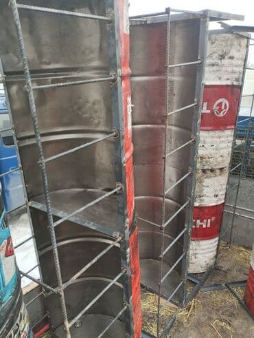 отдам животных в хорошие руки: Акур койлорго суу акыр — 5