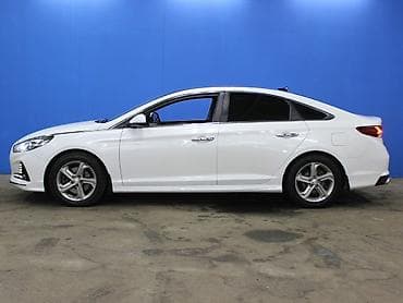 Колеса в сборе 215 / 55 / R 17, Лето, Комплект, Легковые, Литые, отверстий - 5 — 3