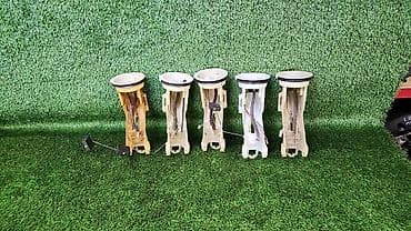 bmv e32: 6 755 —-259 Ферма бензонасоса Правая В отличном состоянии, очень — 2