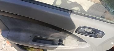 ford focus 2002: Chevrolet Lacetti: 2006 г., Механика, Бензин, Хэтчбэк — 6