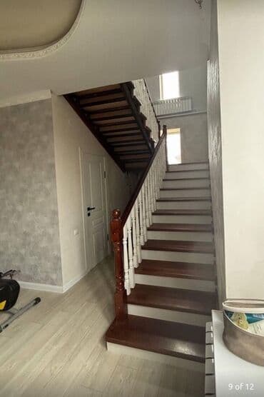 срочно продаю горид: Дом, 170 м², 5 комнат, Собственник, Евроремонт — 6