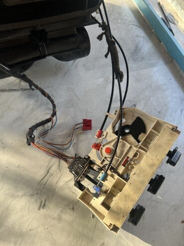 продажа комбайнов нива эффект в бишкеке цена: Запчасти на Ауди А6 С4. Цены на весь товар указаны! Гитара-правая — 19