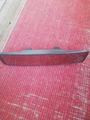 салонный зеркало: В отличном состоянии!!! Боковое зеркало на крыло+панорамное зеркало в — 10