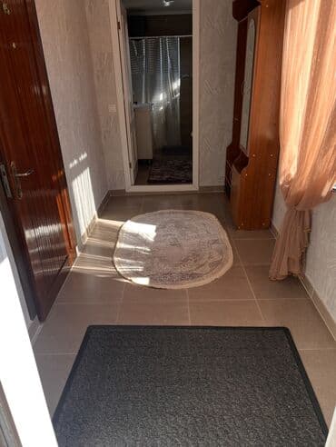 иссык куль отдых бостери: 120 м², 3 комнаты, Теплый пол, Парковка — 7