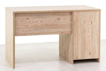 купить письменный стол в стиле лофт: Письменный стол, Новый — 3