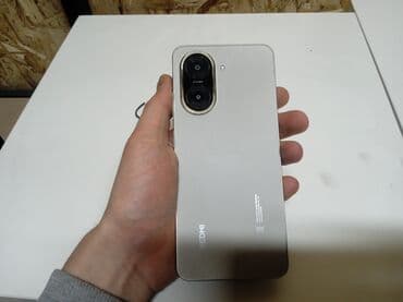 чехлы на редми 8: Redmi, Redmi 5A, Новый, 128 ГБ, цвет - Серебристый, 2 SIM — 1