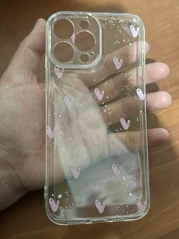 мыльницы камеры: Красивые Чехлы для девушек для смартфона (модель с блоком камер под 3 — 6