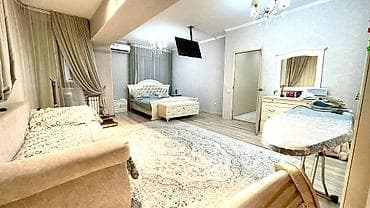 продаю 3к кв: 3 комнаты, 160 м², Элитка, 8 этаж, Дизайнерский ремонт — 8