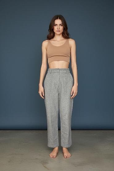 lining шорты: Продаю брюки по 200 сом — 7