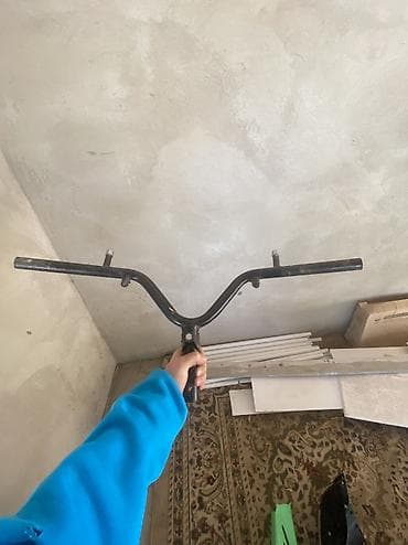 mitsubishi eclips: Новый, Самовывоз, Бесплатная доставка, Платная доставка — 6