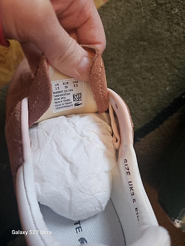 суннот кийимдер мужской бишкек: Продаю Замшевые кеды Lacoste коричнево розового цвета 36-размер — 2
