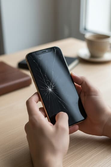 с связи с переездом: INSTAGRAM : LEVELPRO.SERVICE Подписчикам -10% скидка — 1