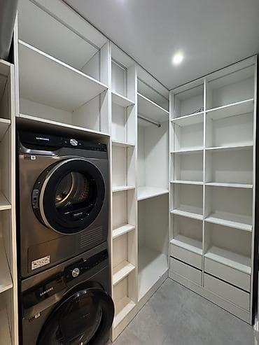 Недвижимость: For rent a stylish 1 bedroom apartment in Alinur Residence, located at — 8