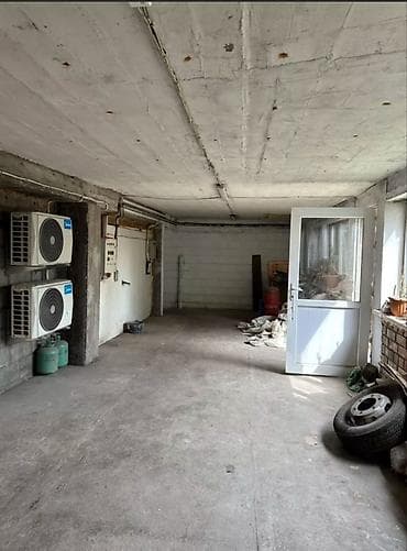 Недвижимость: Цех, 1140 м² — 8