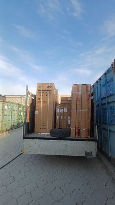 мерседес спринтер грузовой бортовой бишкек: Заказать Мерседес грузовой спринтер, Перевозка мебели, Другие опции — 2