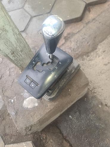 Вентилятор Peugeot 2005 г., Б/у, Оригинал, Франция at lalafo.kg Вентилятор Peugeot 2005 г., Б/у, Оригинал, Франция