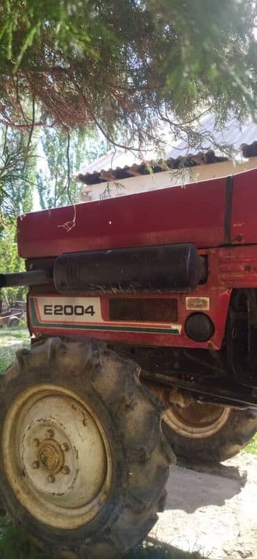 трейлер дом на колесах: Продаеться мини японский трактор янмар 20 ат күчү состояниеси жакшы — 2