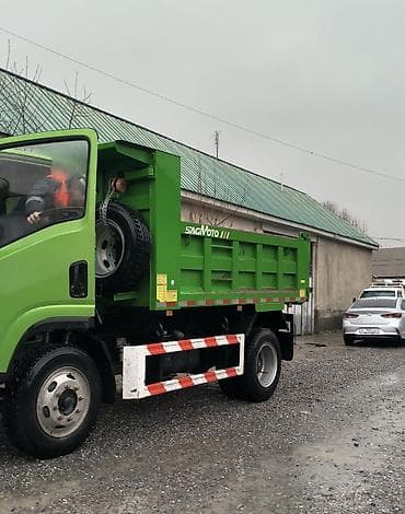 купить мойку для авто: САМОСВАЛ 10 ТОНН КИМГЕ КУМ МЫТЬ ШАГАЛ Ж/Б КЕРЕК БОЛСО АРЗАН БААДА — 3
