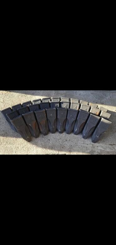 промышленный генератор: Генератор — 29