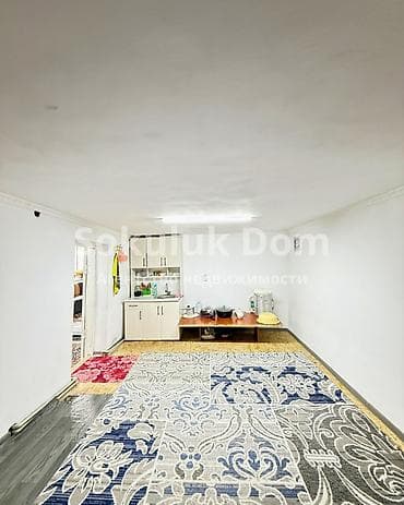 4 bedroom: 🏠Продается дом в с. Сокулук 🟡 Комнаты: 5 🟡 Участок: 10 соток — 7
