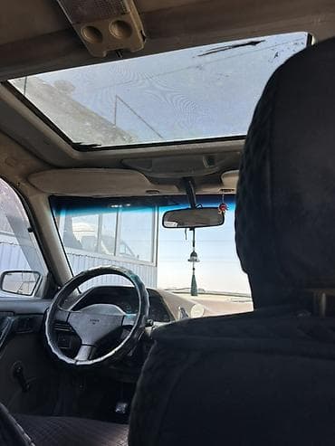 багажник мазда: Mazda 323: 1992 г., 1.6 л, Ручные, Бензин, Седан — 4