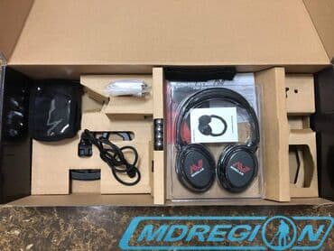 глубинный металлоискатель бишкек цена: Металлоискатель Minelab Vanquish 540 Pro-Pack купить в Бишкеке — 3