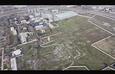 чуйский: 600 соток, Для бизнеса, Красная книга — 4