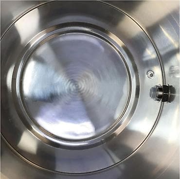 blender bottle: Электрический чайник, Новый, Самовывоз — 8