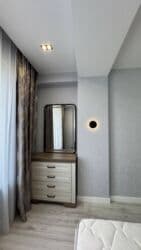 Шкафы для трансформатора: 2 комнаты, 79 м², 2 этаж — 9