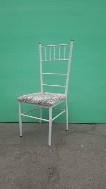 Больше 6 лет опыта