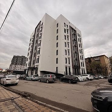 офис восток 5: Аренда офисов, 67 м², В бизнес центре — 4