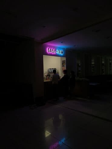 уф печать оборудование: | Вывески, Лайтбоксы, Таблички, | Монтаж, Демонтаж, Разработка дизайна — 8