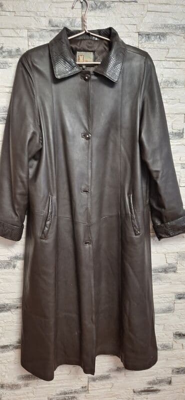 second hend: Продаю по самой доступной цене — 5