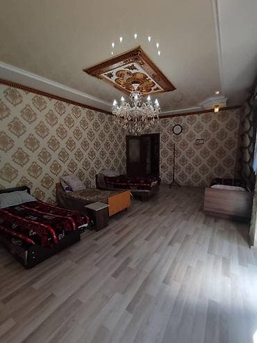 земельный участок продажа: Продаётся жилой дом с земельным участком (имеется государственный акт — 3