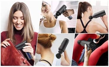 Бала бакчалар, бала багуучулар: Массаж курстары | Классика, Стоун, Дабалоочу Сертификат берилет, Жумушка орноштуруу — 4